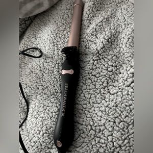 Beachwaver B1 Rotating Curling Iron